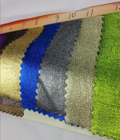 GZ-JNXG  B495  96%滌 4%安綸 細節-1